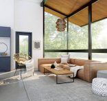 collov-home-design-4_jQL4JCS98-unsplash